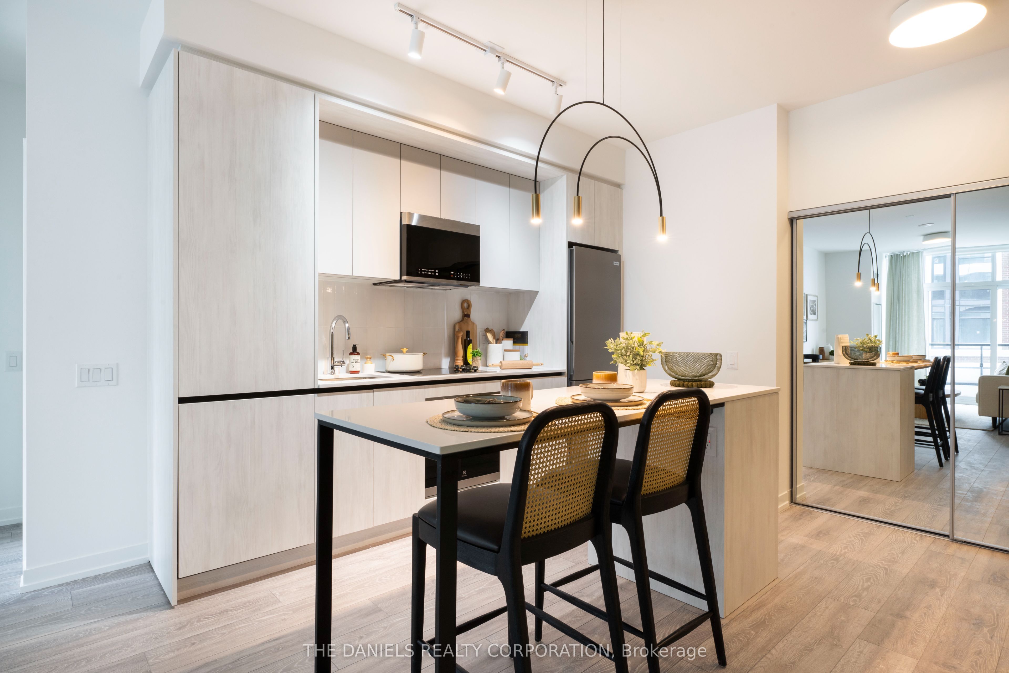 Additional image 6 of 1408-2485 Eglinton Avenue W, Mississauga, ON, L5M 2T1
