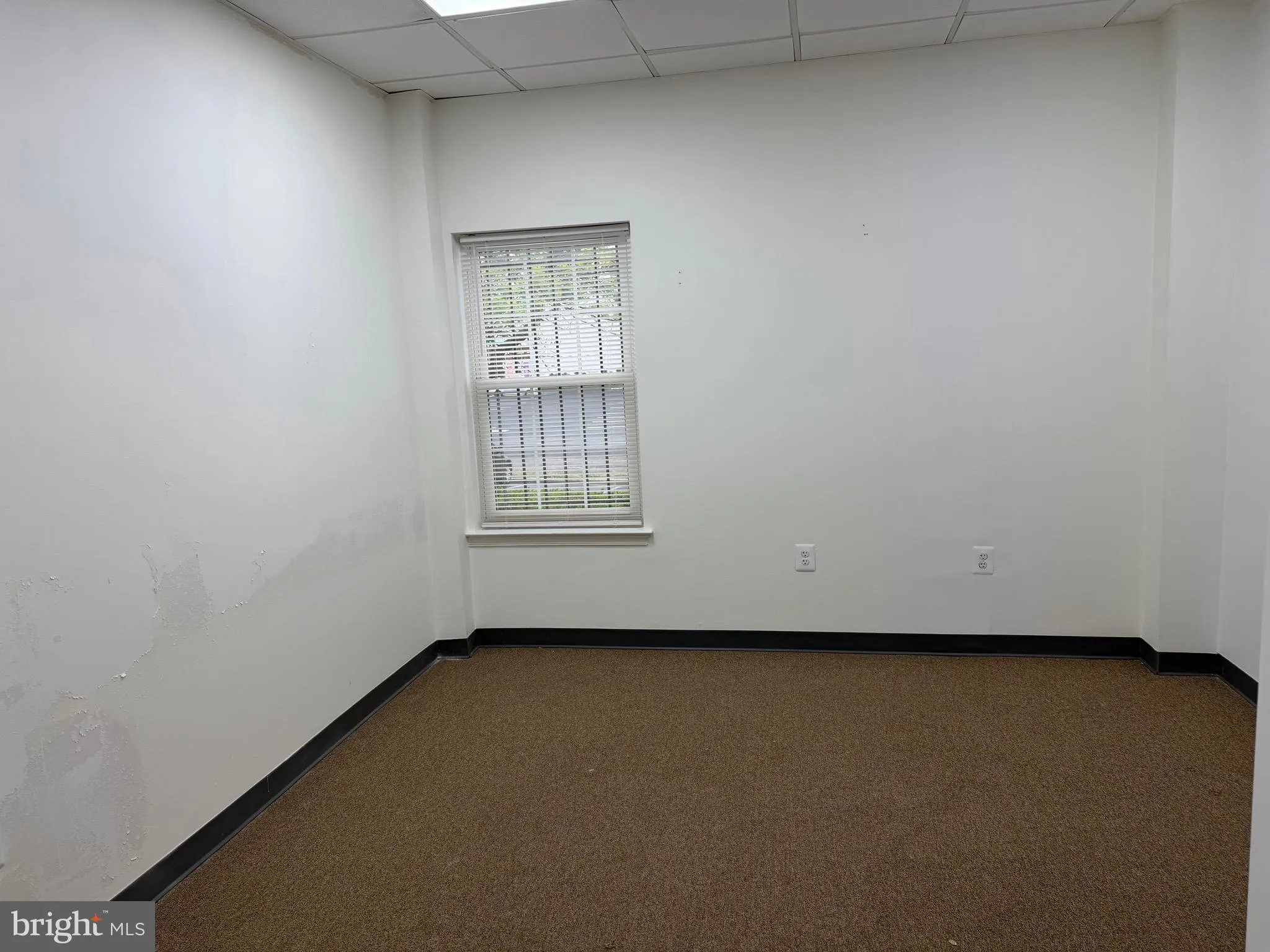 Additional image 32 of 3321 Toledo Terrace Unit 1-10, Hyattsville, MD 20782
