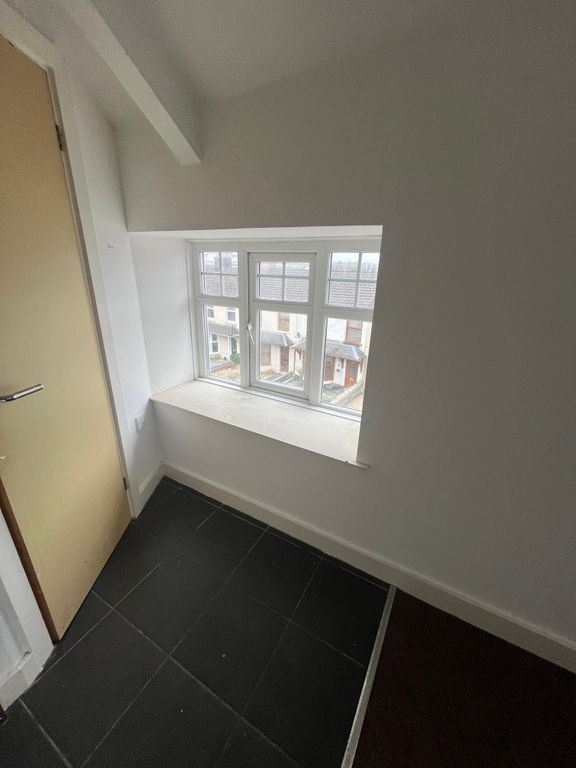 Additional image 5 of Studio to rentLondon Road, Neath SA11