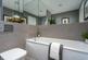 Additional image 15 of The Avondale at Dargavel Village, Arrochar Drive PA7