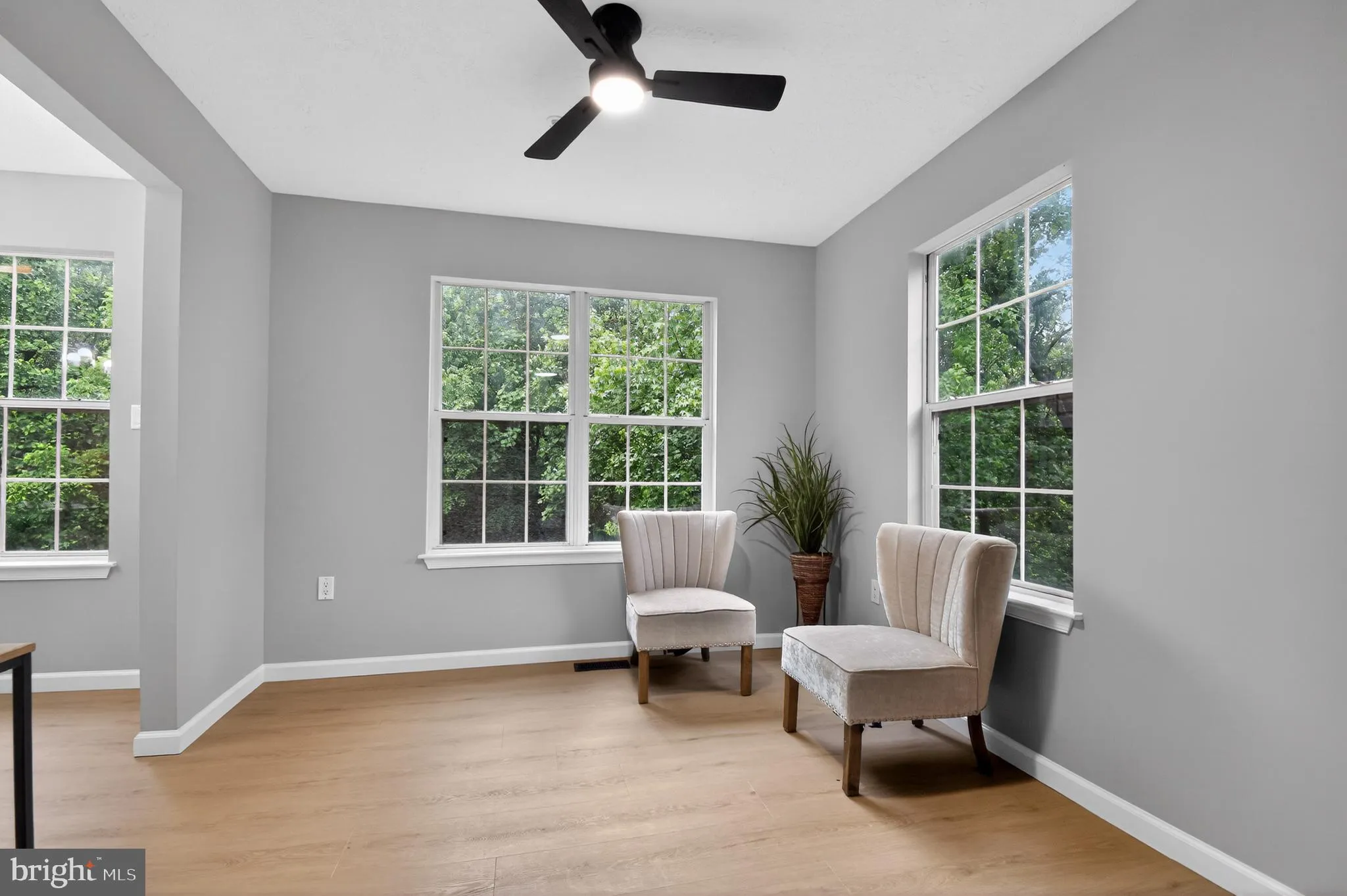 Additional image 36 of 1614 Deep Gorge Court, Oxon Hill, MD 20745