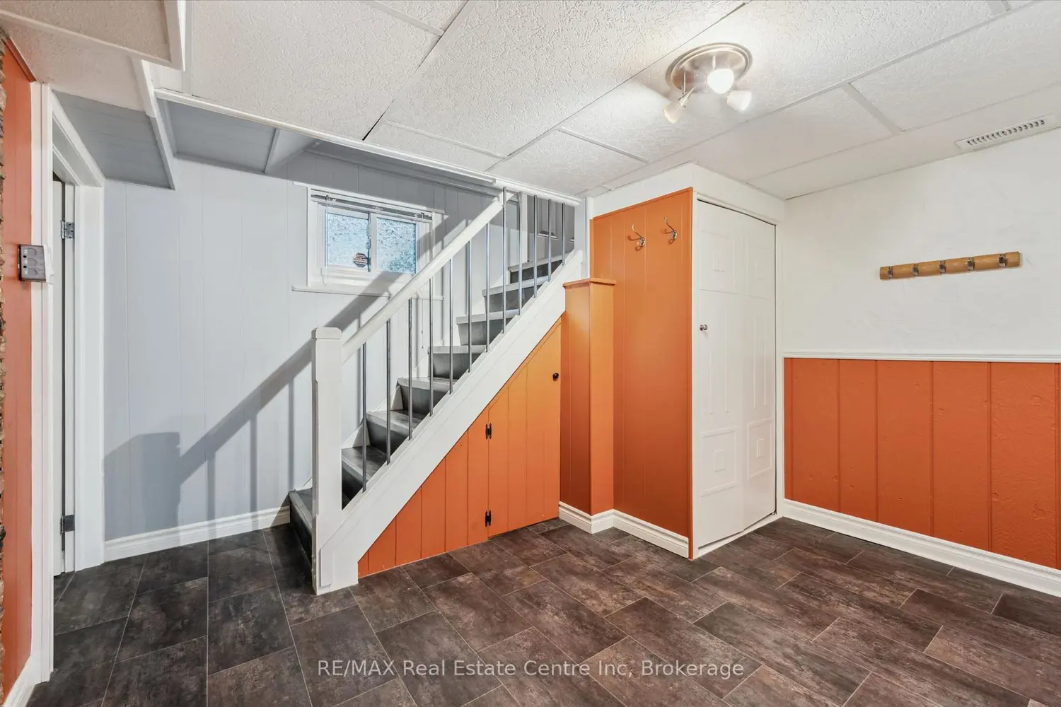 Additional image 10 of 756 Cambridge Street