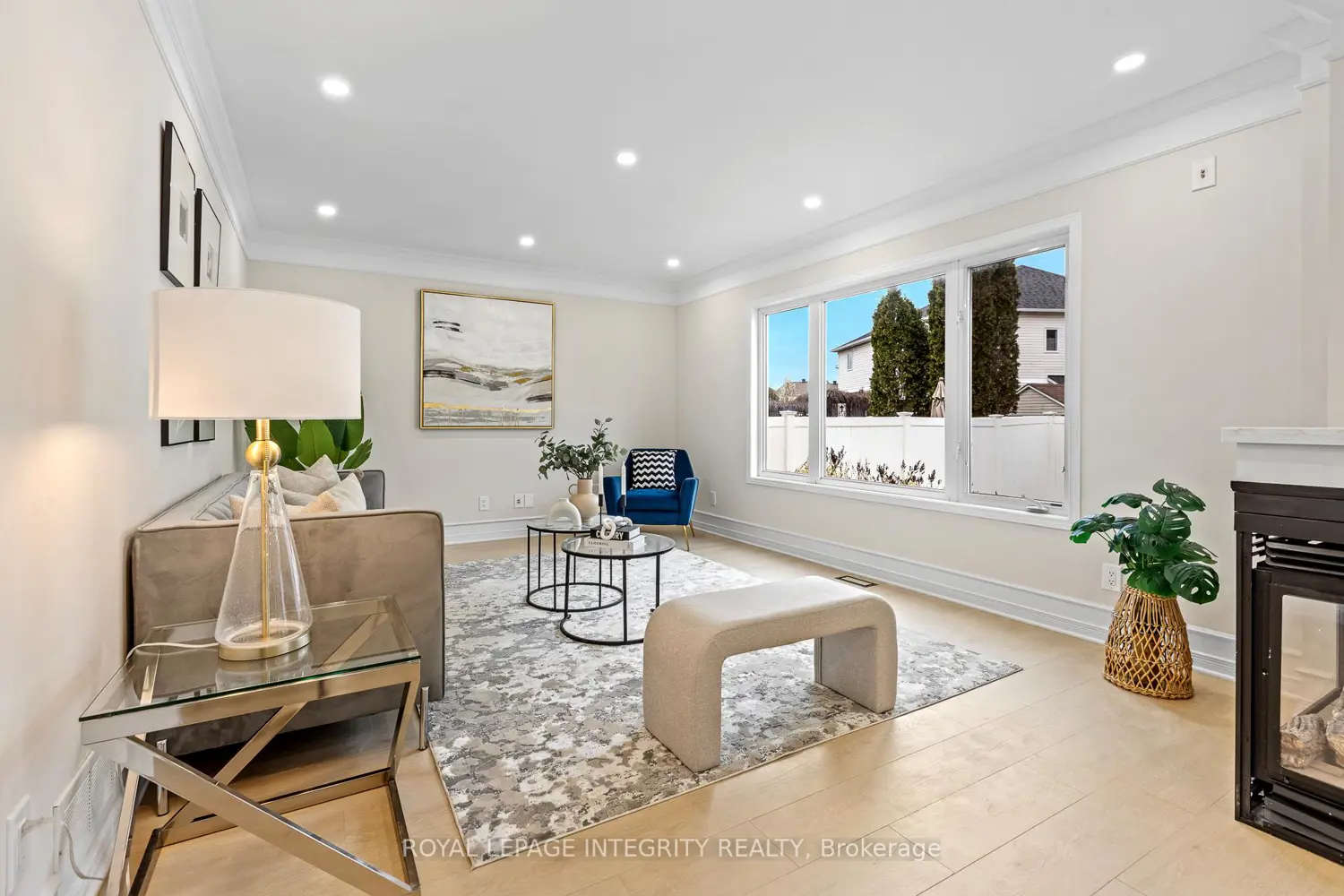 1031 Unicorn Avenue photo 3