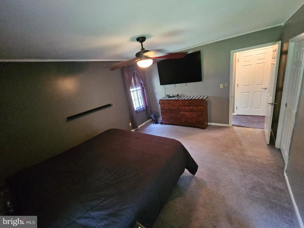 Additional image 48 of 9732 Evergreen Avenue, Seaford, DE 19973