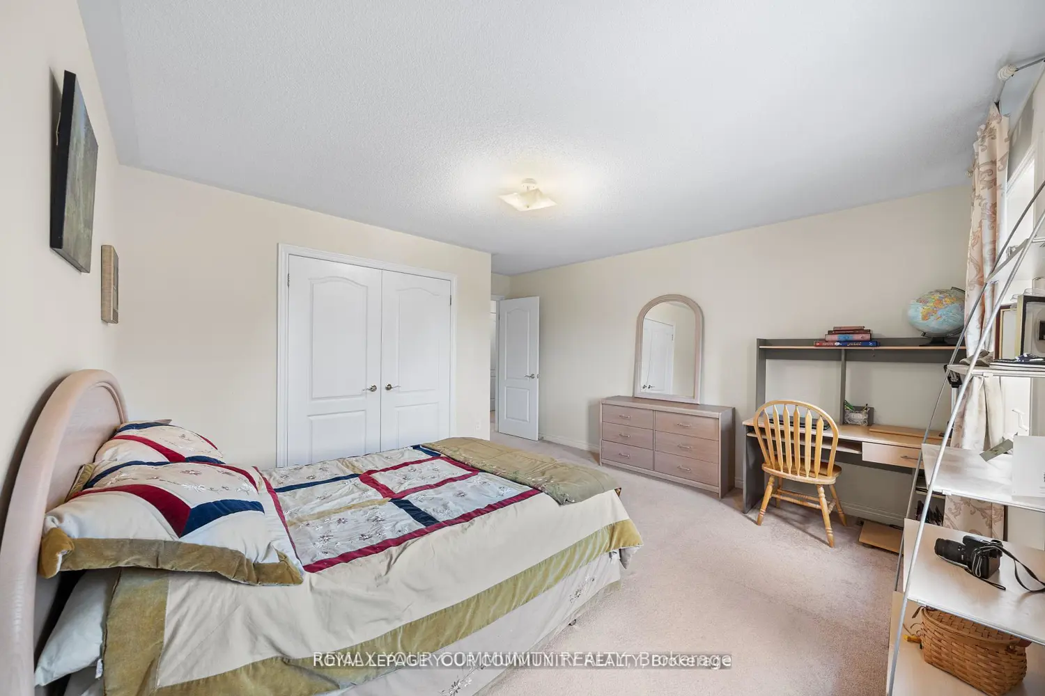 Additional image 12 of 108 Headwater Crescent