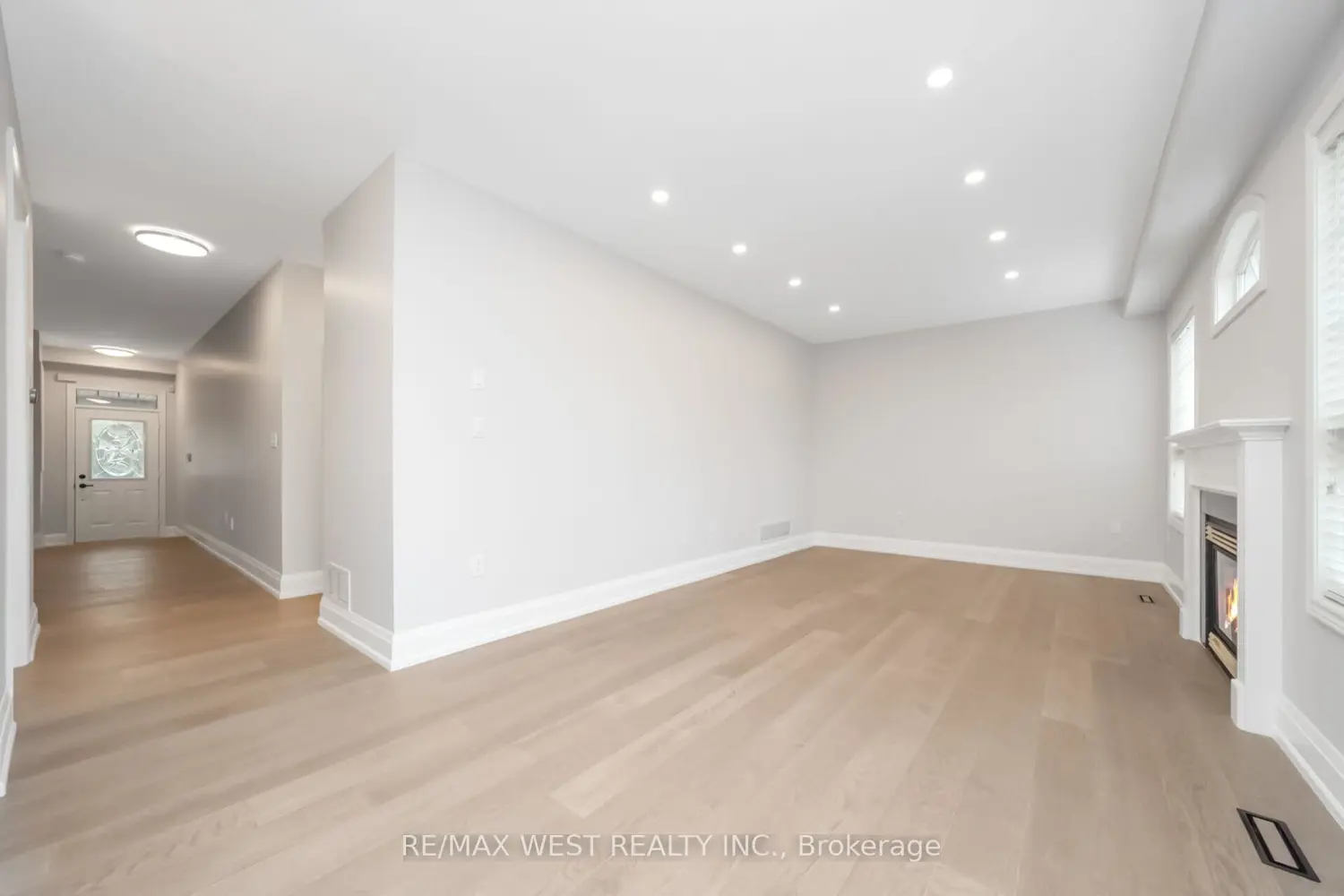 Additional image 7 of 5843 Rainspring Drive