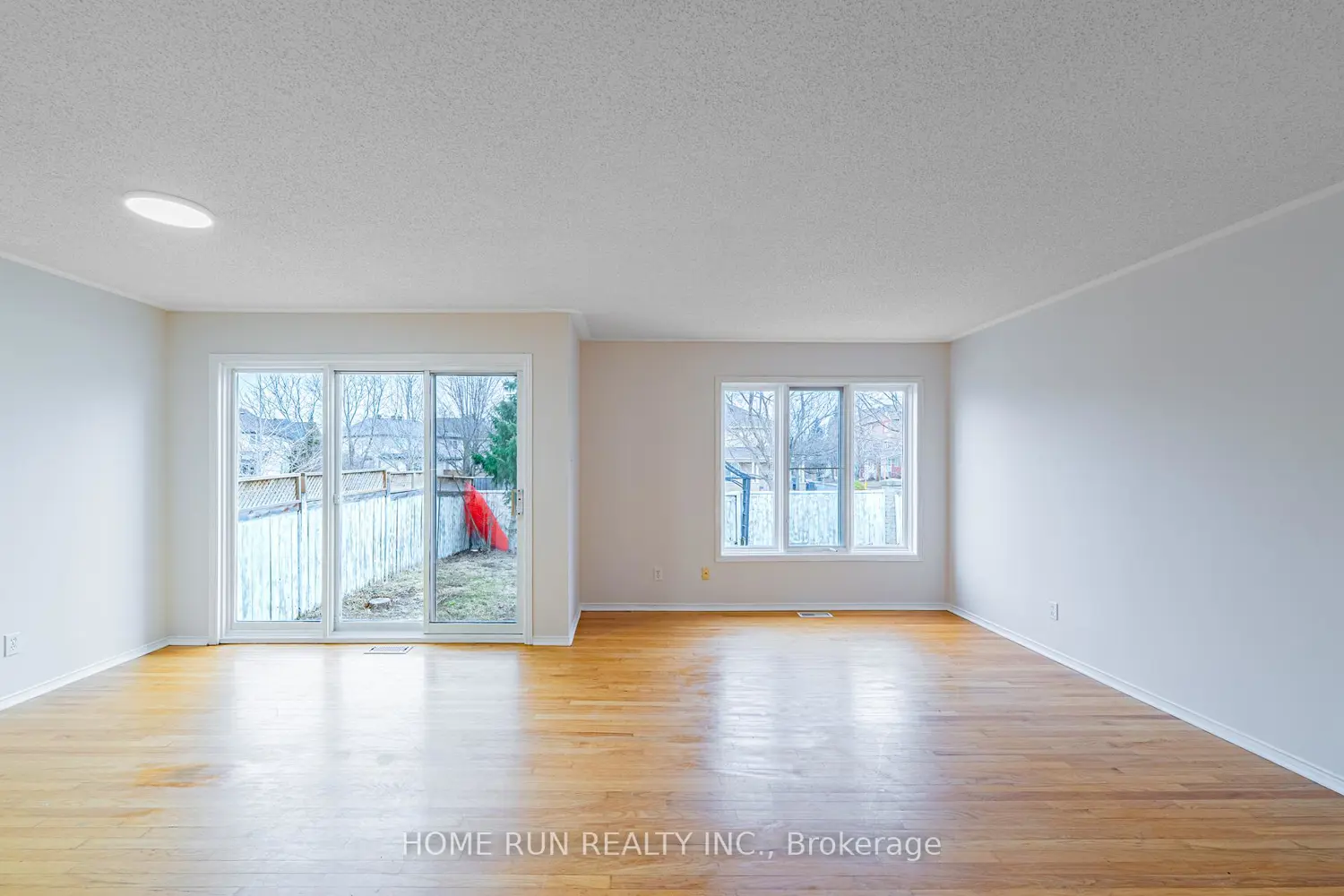 Additional image 7 of 182 Windhurst Drive