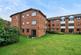 Additional image 15 of Juniper Court, Neal Close, Northwood