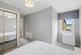 Additional image 9 of 6/8 Murieston Place, Edinburgh, EH11