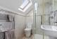 Additional image 13 of Park Crescent, Addingham LS29