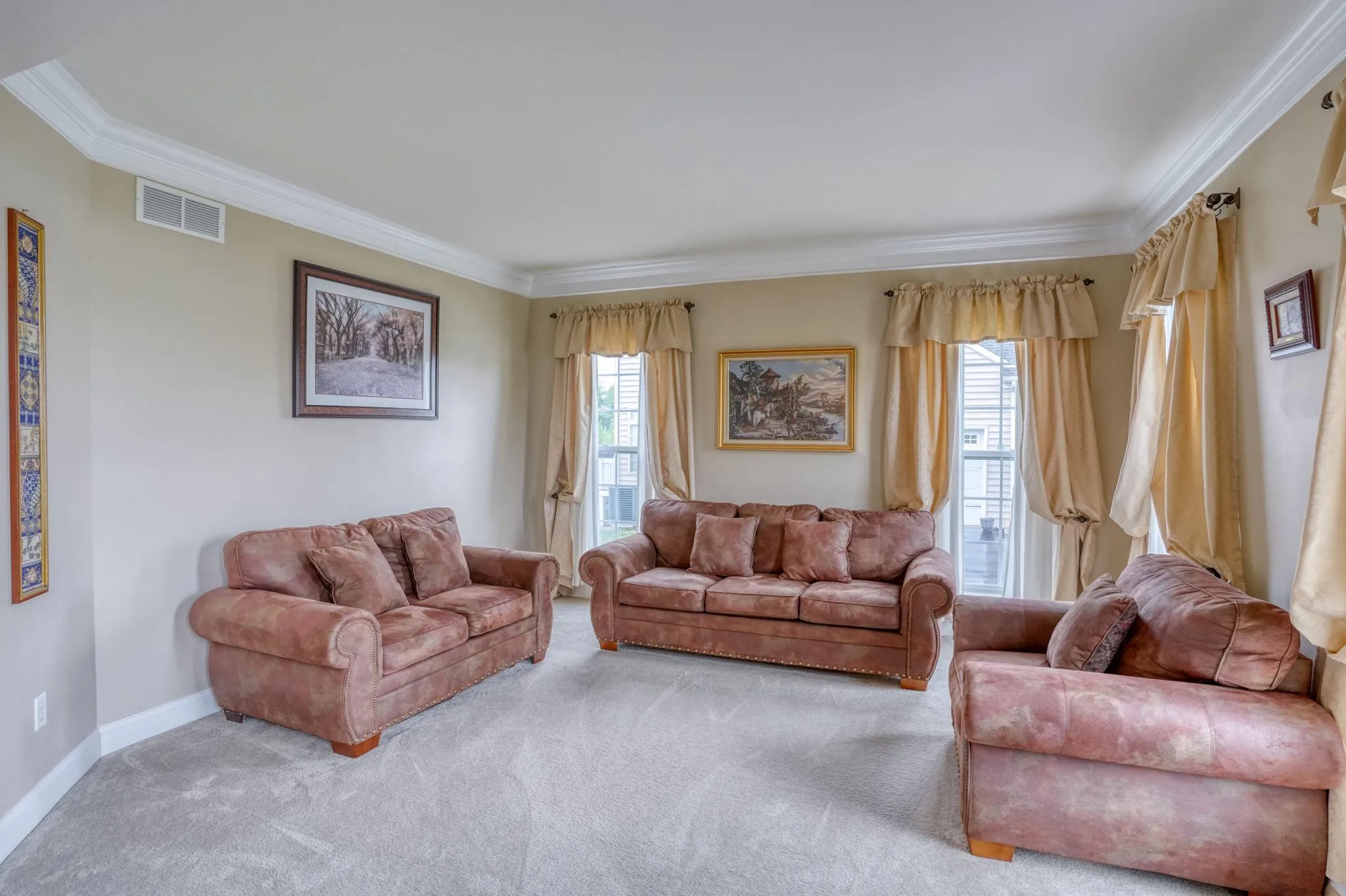 Additional image 101 of 213 Loft Street, Townsend, DE 19734