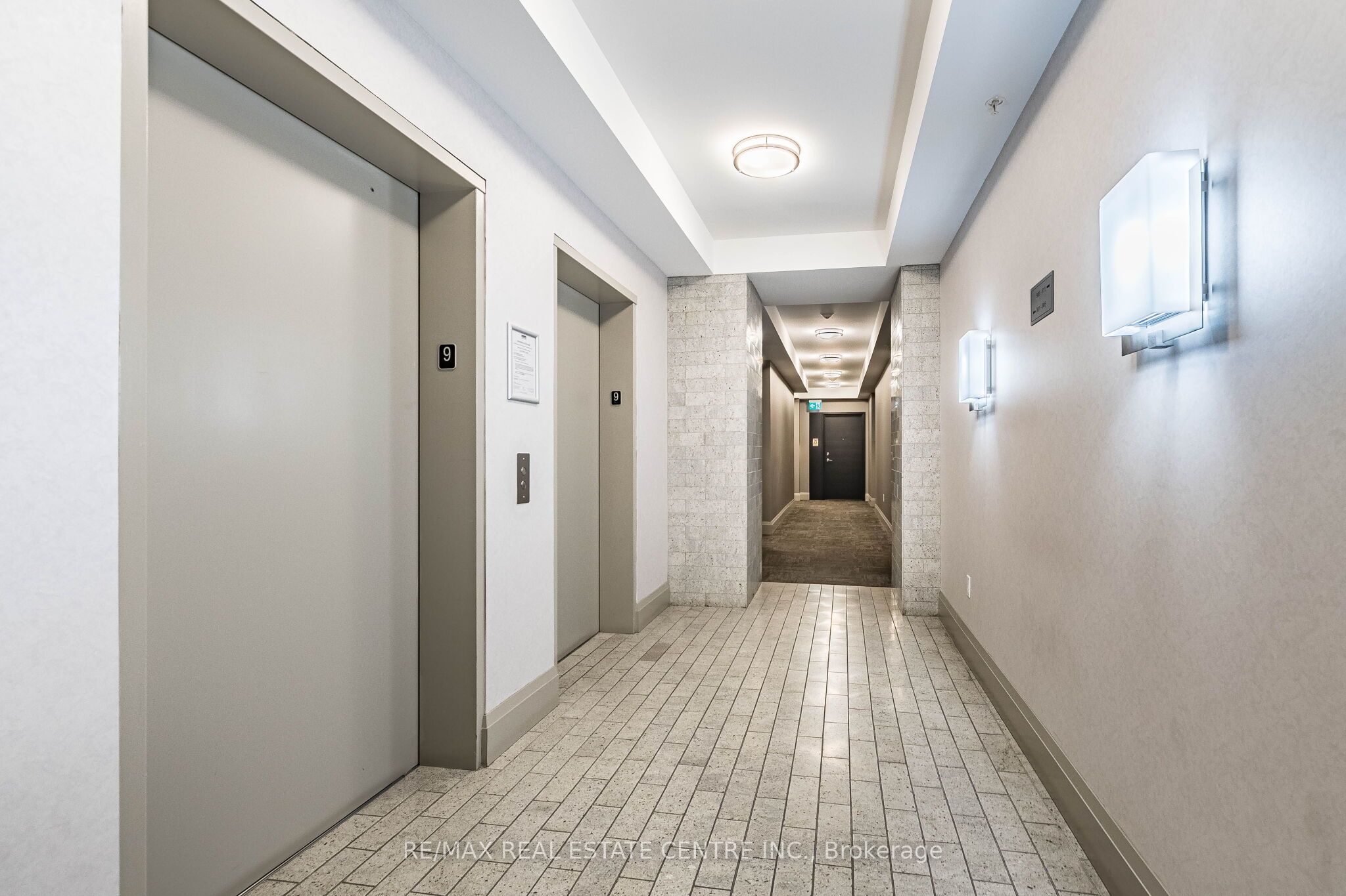 Additional image 5 of 905-55 Yorkland Boulevard, Brampton, ON, L6P 4K9