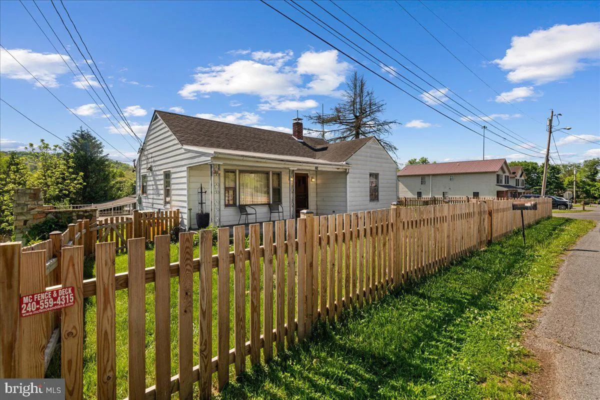 Additional image 79 of 246 Maryland Avenue, Hancock, MD 21750