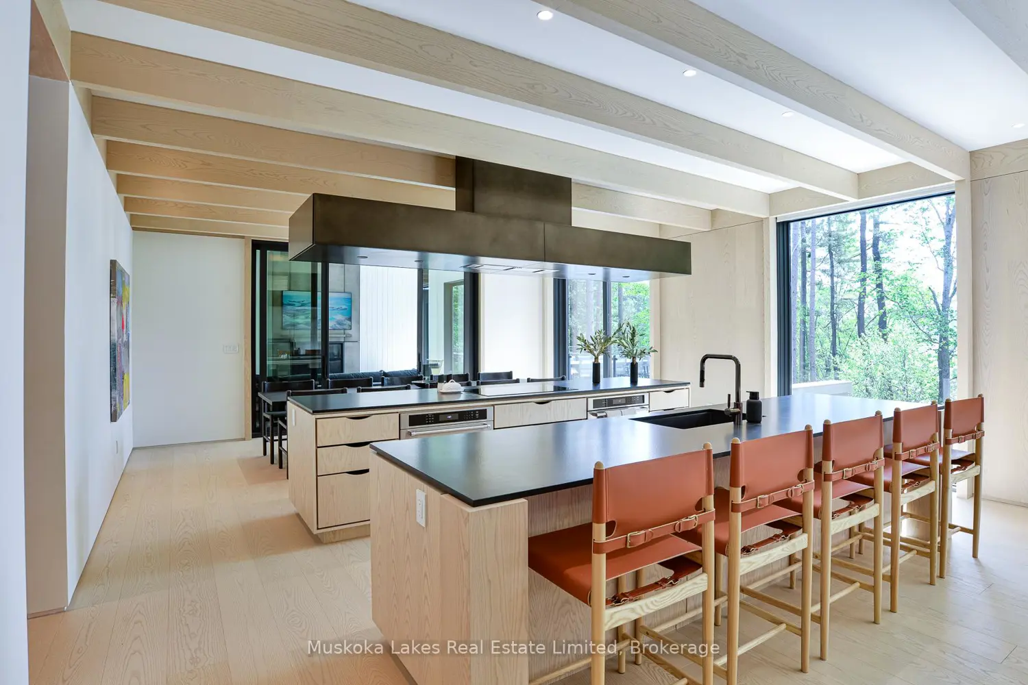 Additional image 8 of 1074 Woodington Road Unit 1