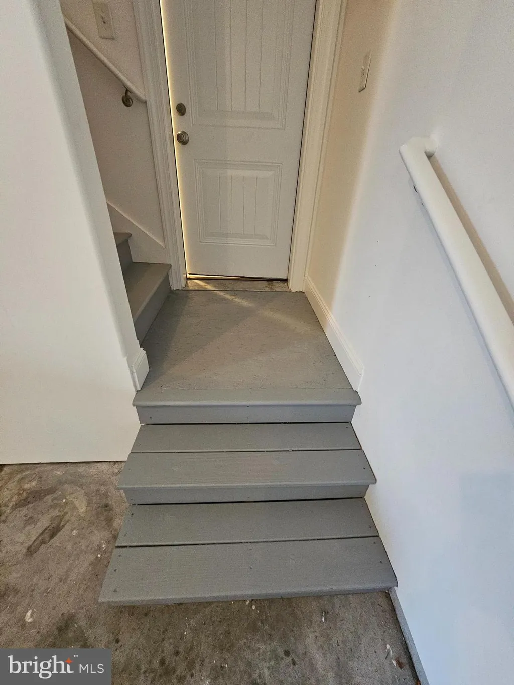 Additional image 44 of 20937 Johnson Road, Lincoln, DE 19960