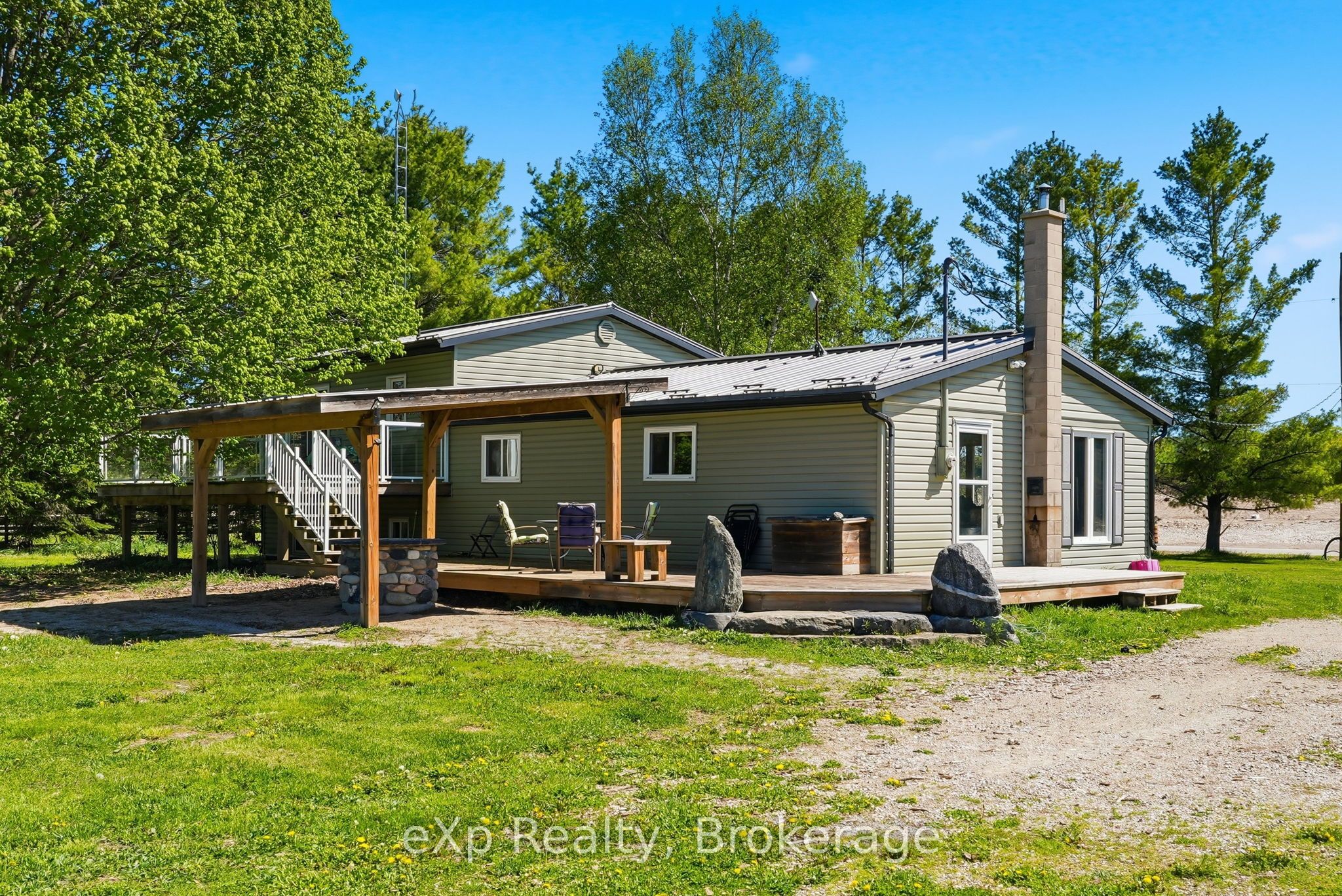 Additional image 4 of 174364 Mulock Road, West Grey, ON, N0G 1S0