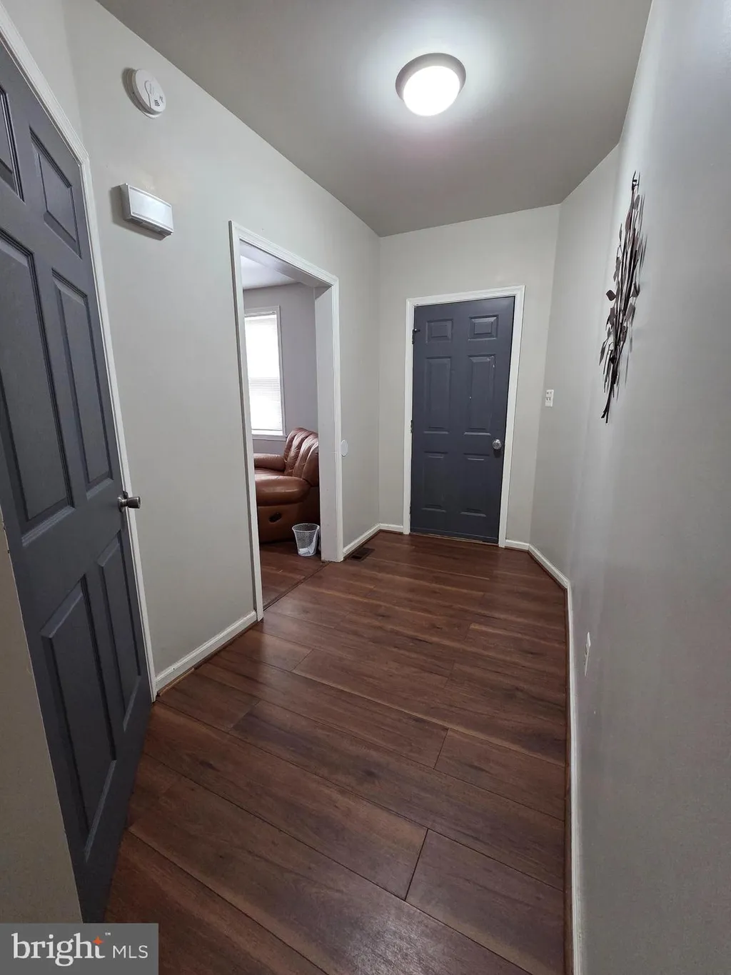 Additional image 3 of 312 Concord Avenue Unit 1, Wilmington, DE 19802