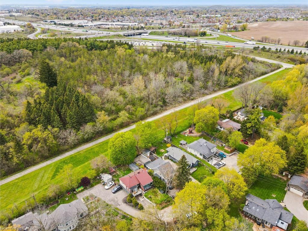 Additional image 4 of 15 Poplar Trail, Puslinch, ON, N3C 2V4