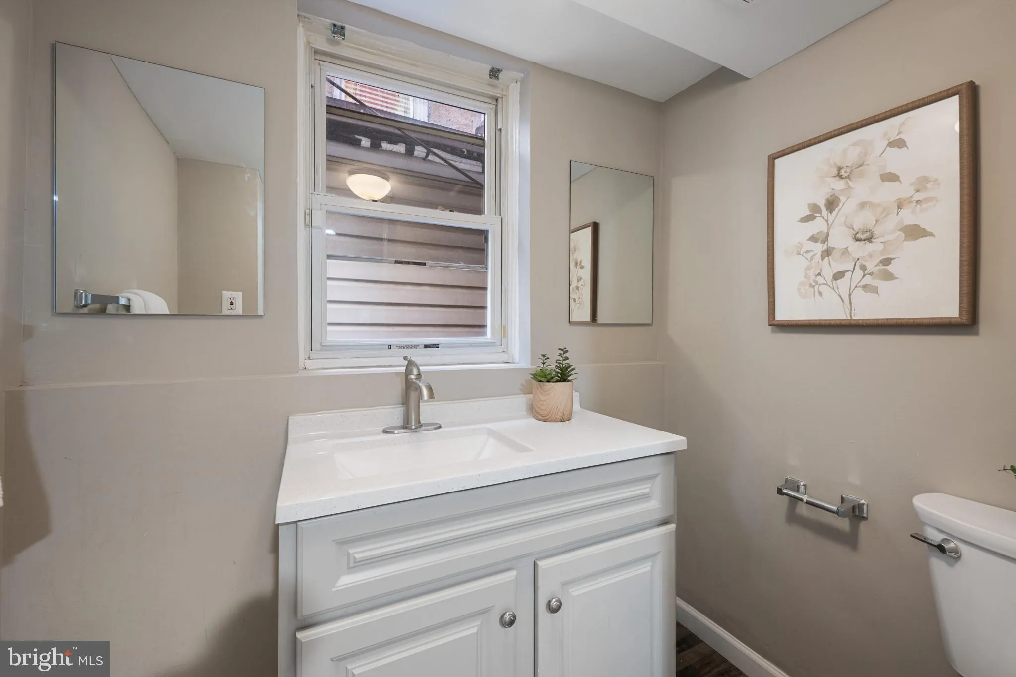 Additional image 43 of 125 E Cross Street, Baltimore, MD 21230