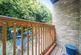 Additional image 11 of Dalberg Road, Clapham, London, SW2