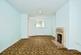 Additional image 13 of Merrymeet, Liskeard, Cornwall, PL14