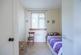 Additional image 21 of SOUTH BALLOCH, Alyth PH11