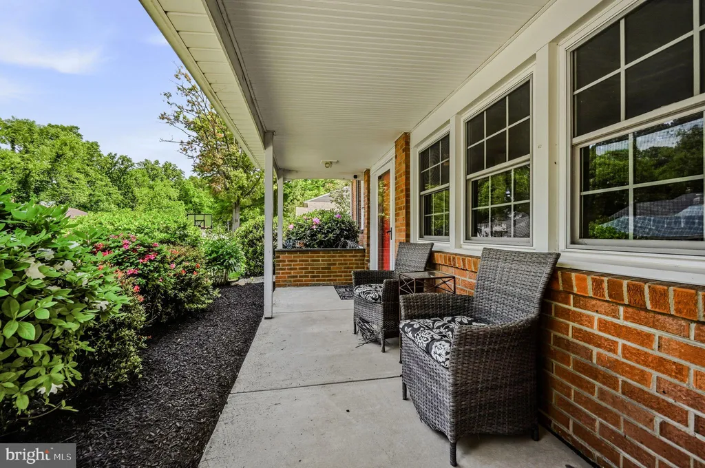Additional image 5 of 122 Chapel Hill Drive, Newark, DE 19711