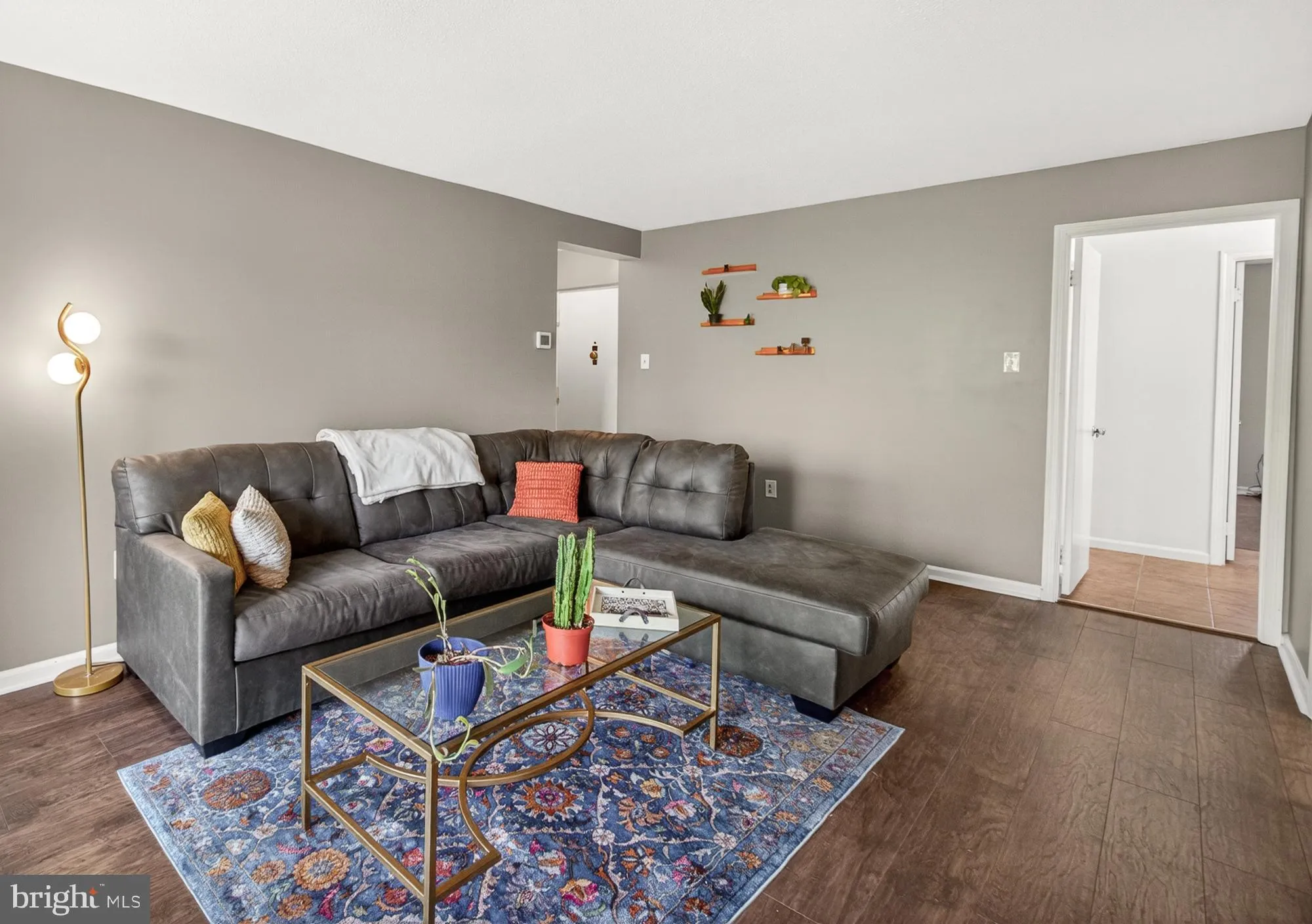 Additional image 94 of 1016 Brinker Drive Unit 301, Hagerstown, MD 21740