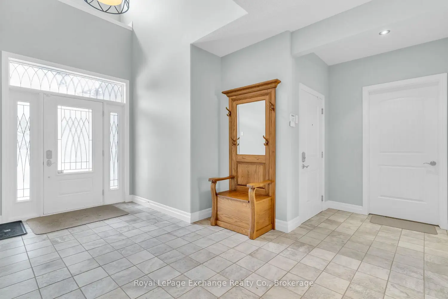 82 Bell Drive photo 4