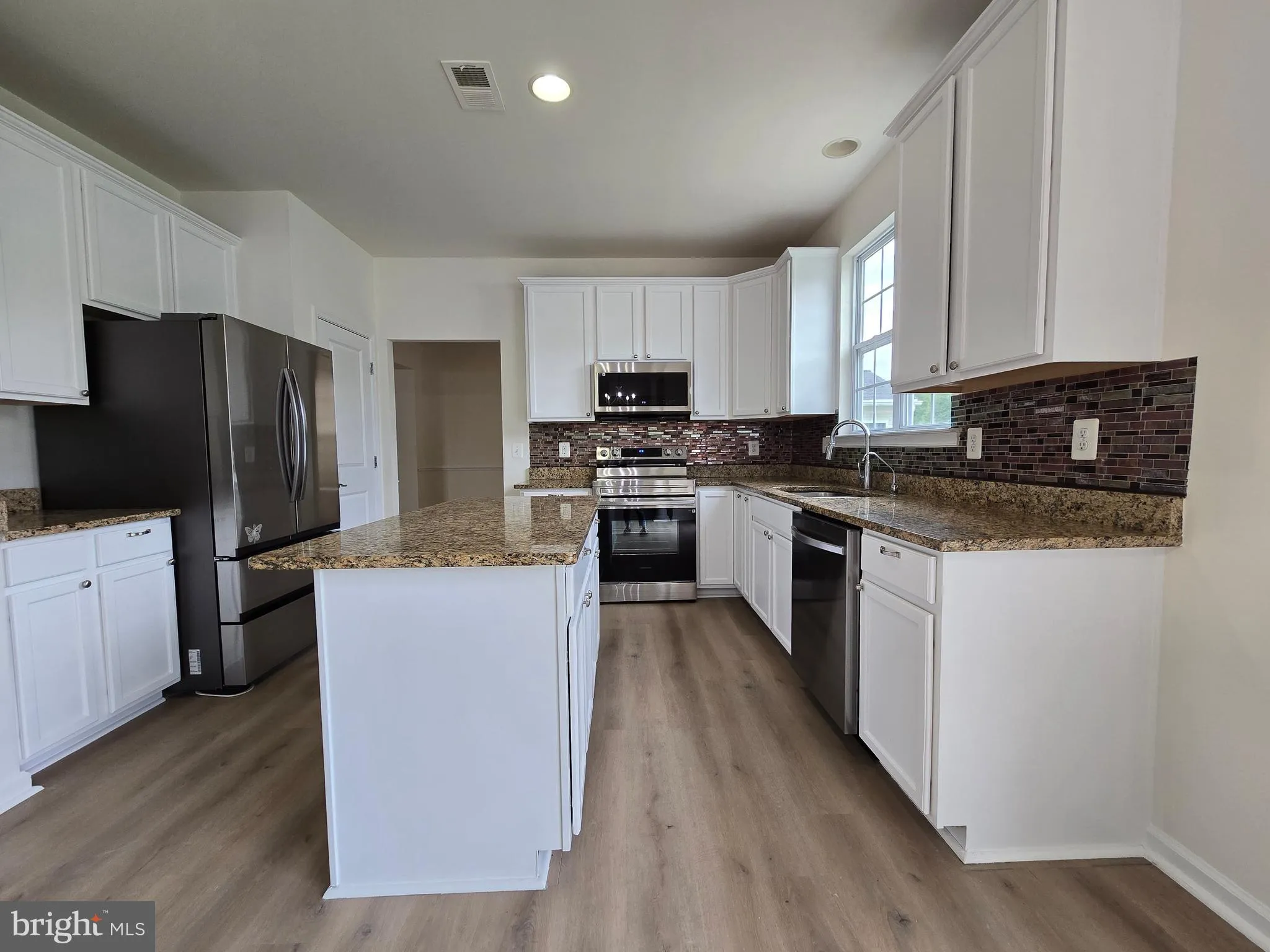 Additional image 138 of 173 Heartleaf Lane, Magnolia, DE 19962