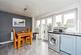 Additional image 6 of Hatchmere Close, Prenton, CH43