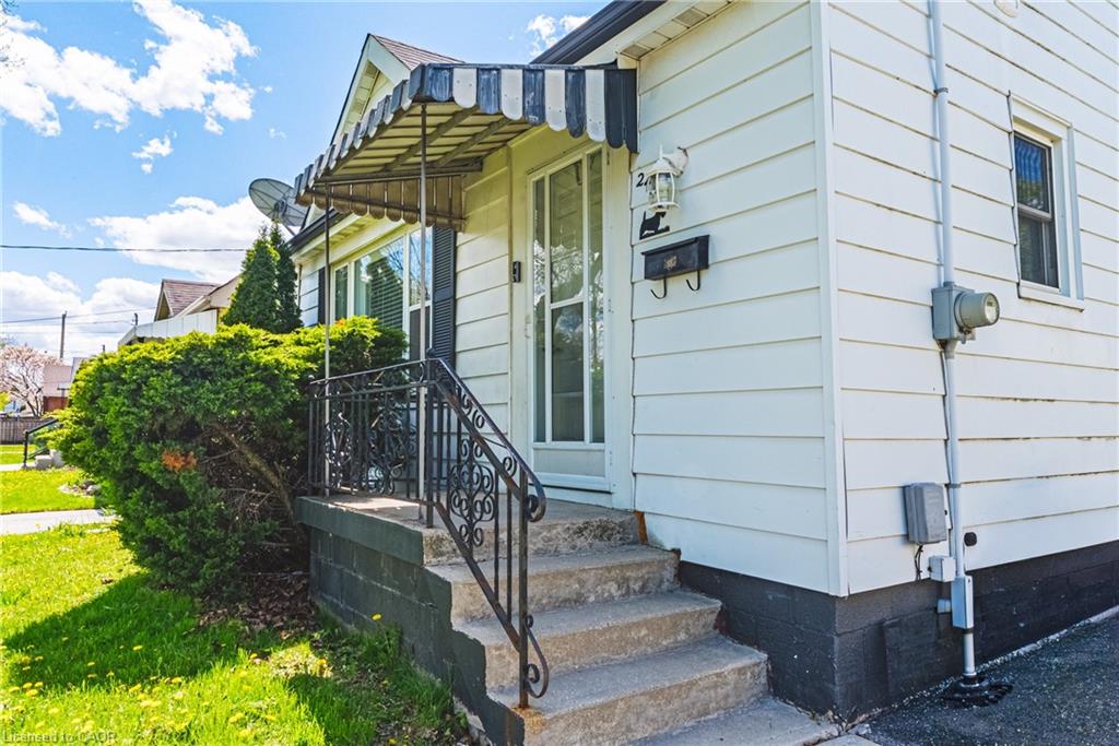Additional image 4 of 242 East 43rd Street, Hamilton, ON, L8T 3C5