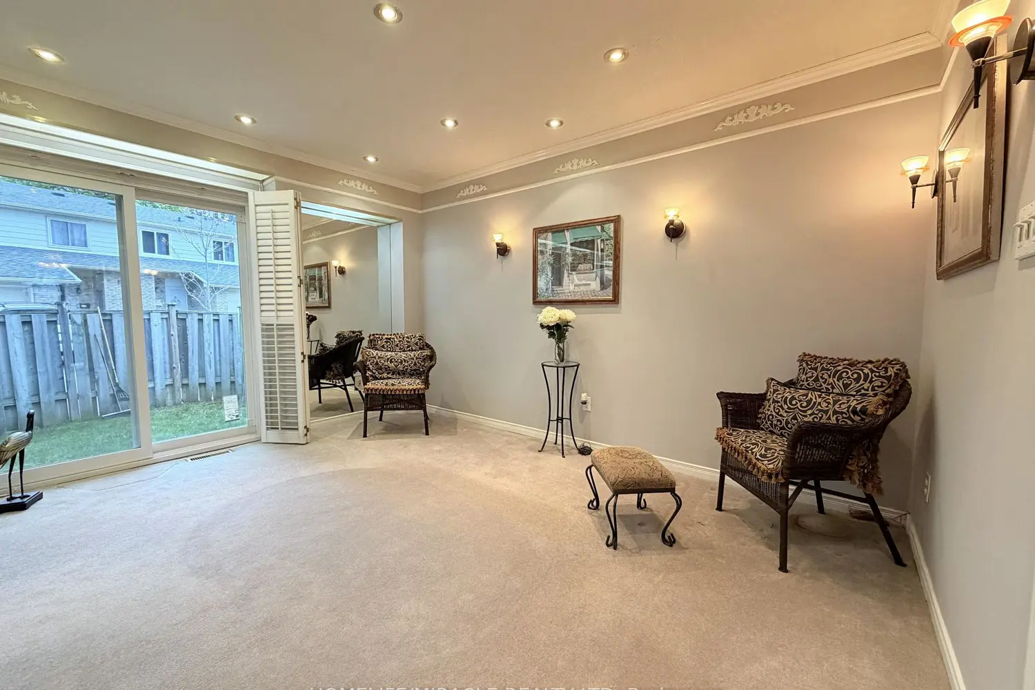 50 Blackwell Avenue 56 photo 3
