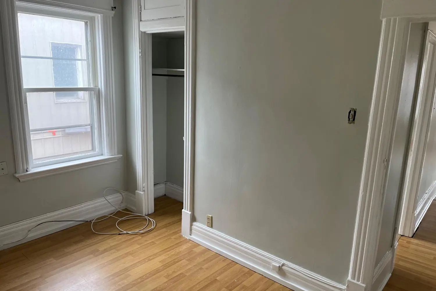 Additional image 17 of 340 Mcintyre Street