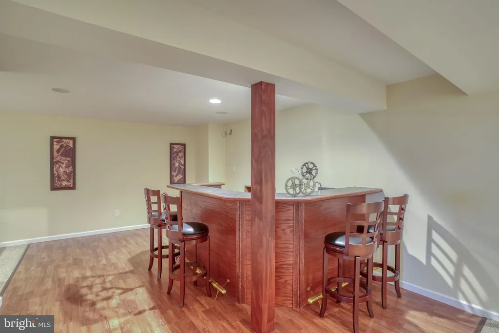 Additional image 44 of 44 Harvest Court, Smyrna, DE 19977