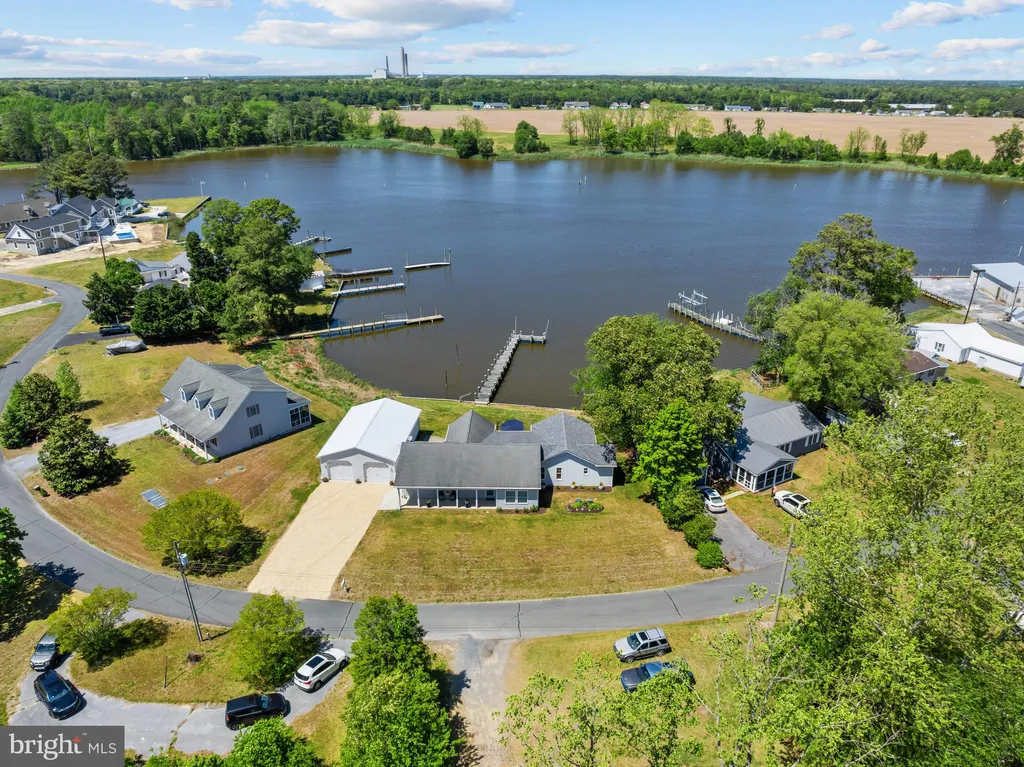Additional image 12 of 30650 Shell Road, Dagsboro, DE 19939