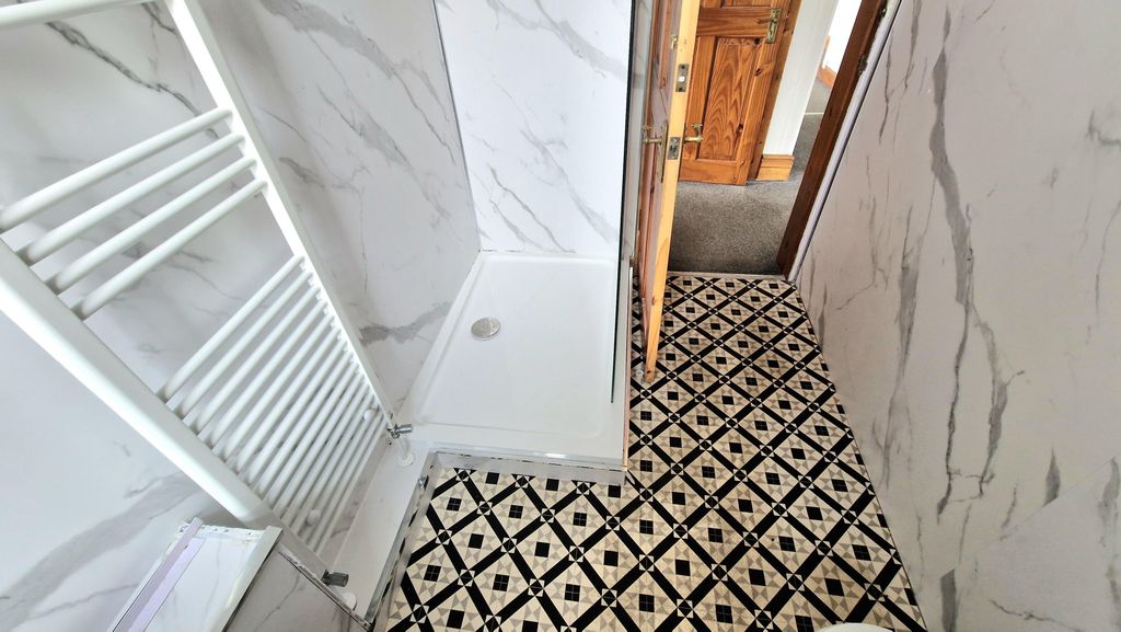 Additional image 6 of 2 bed flat to rentMarchwood Avenue, Bathgate EH48