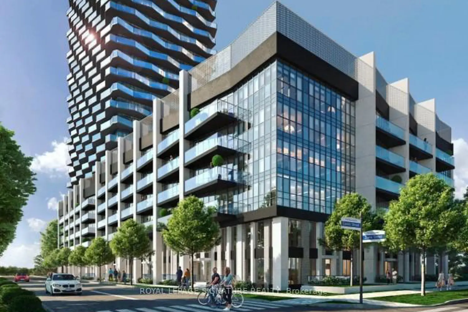36 Zorra Street 2309 photo 2