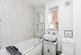 Additional image 15 of Hunton Road, Oulton, Lowestoft