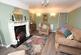 Additional image 4 of Cartmel Drive, Ulverston, Cumbria