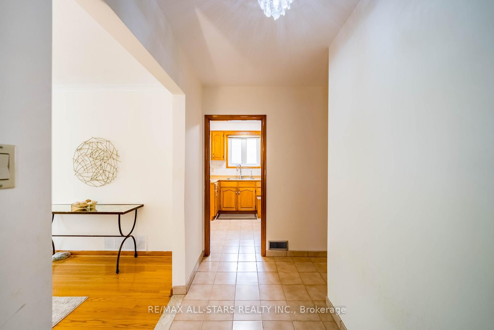 Additional image 6 of 26 Summerglade Drive, Toronto, ON, M1S 1W8