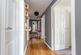 Additional image 13 of Arneil Drive, Edinburgh EH5