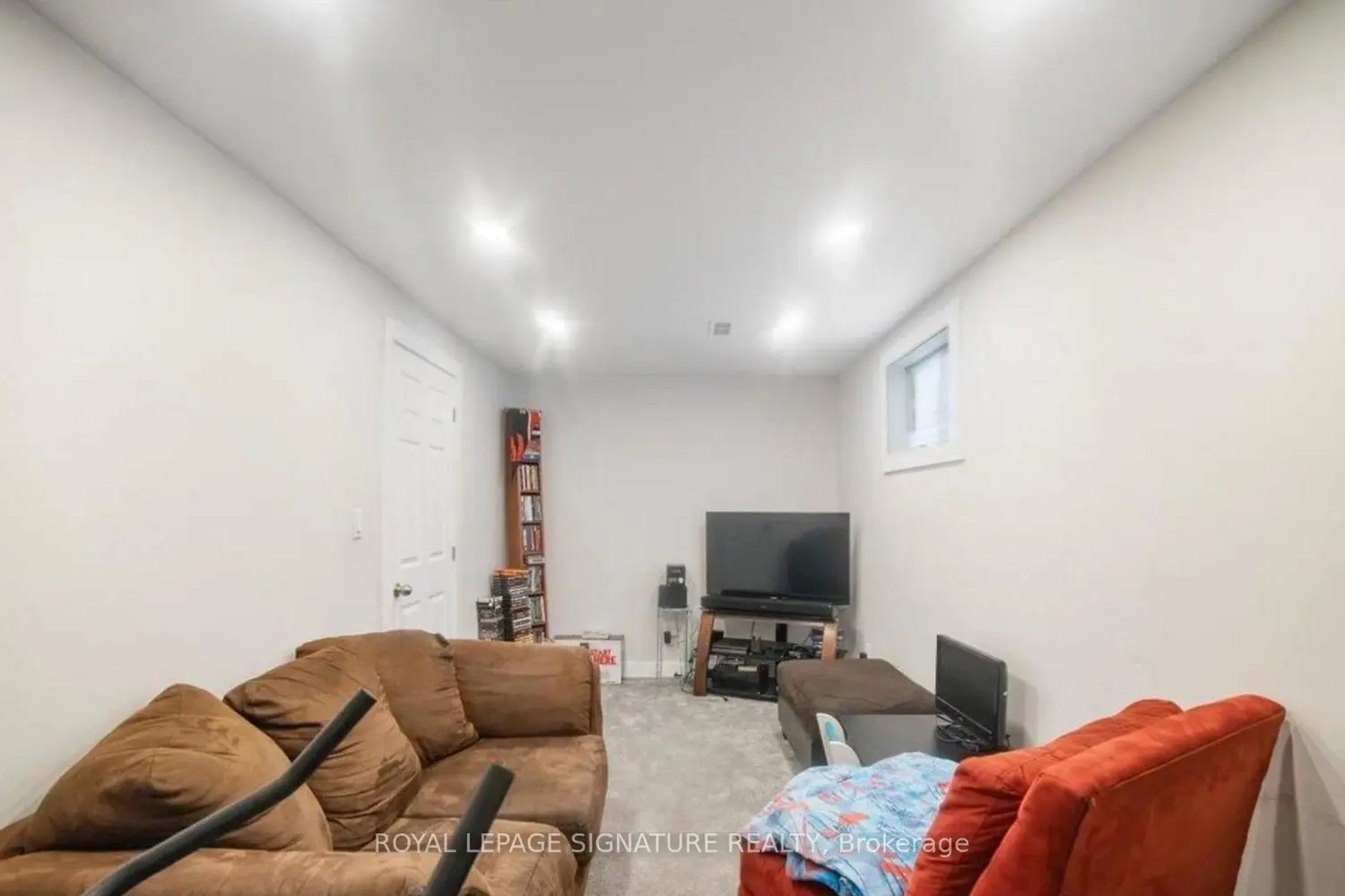 Additional image 14 of 25 Meadowvale Drive 3