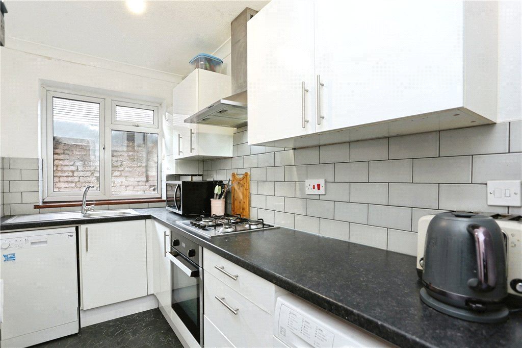 Additional image 8 of 1 bed flat for saleKensington Avenue, Thornton Heath CR7