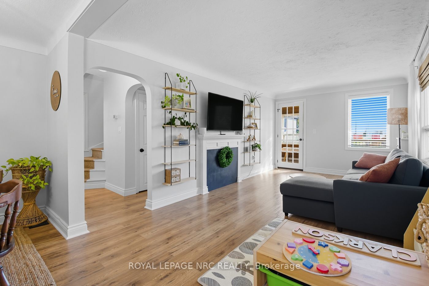 Additional image 6 of 2459 Thompson Road, Niagara Falls, ON, L2E 6S4