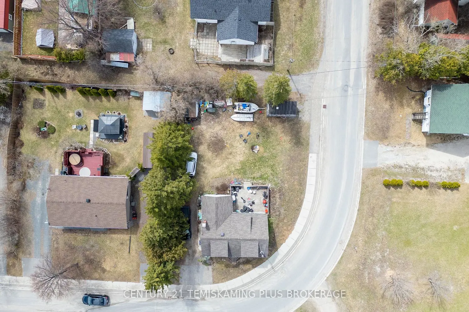 Additional image 3 of 512 Probyn Street