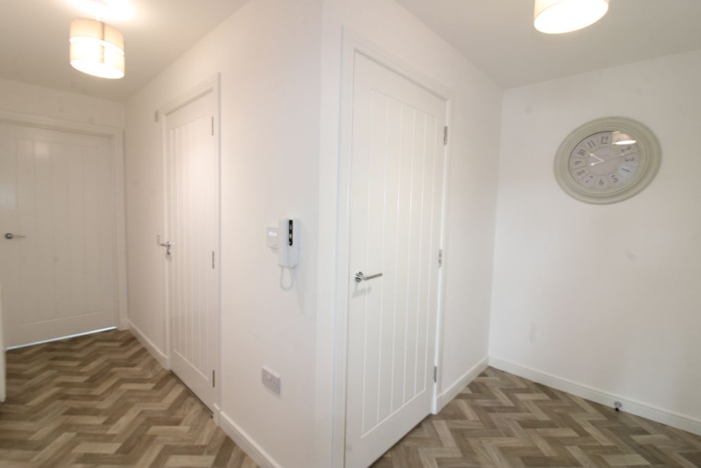 Additional image 15 of 2 bed flat to rentKilmartin Gardens, Bishopton PA7