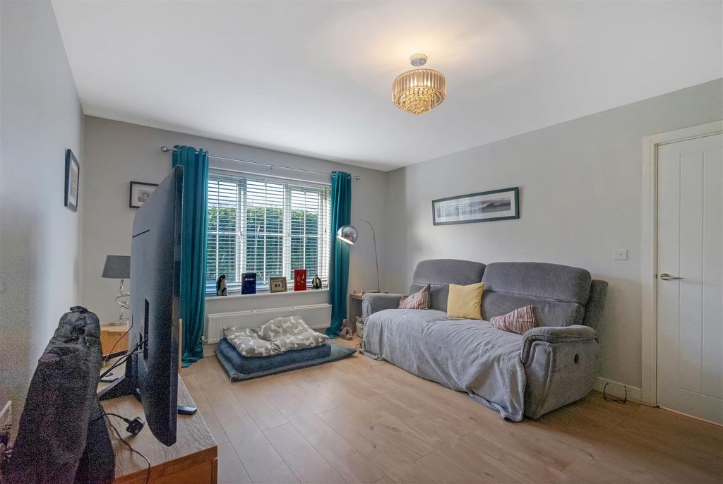 Additional image 4 of 4 bed detached house for saleRoundhill Road, Hurworth, Darlington DL2