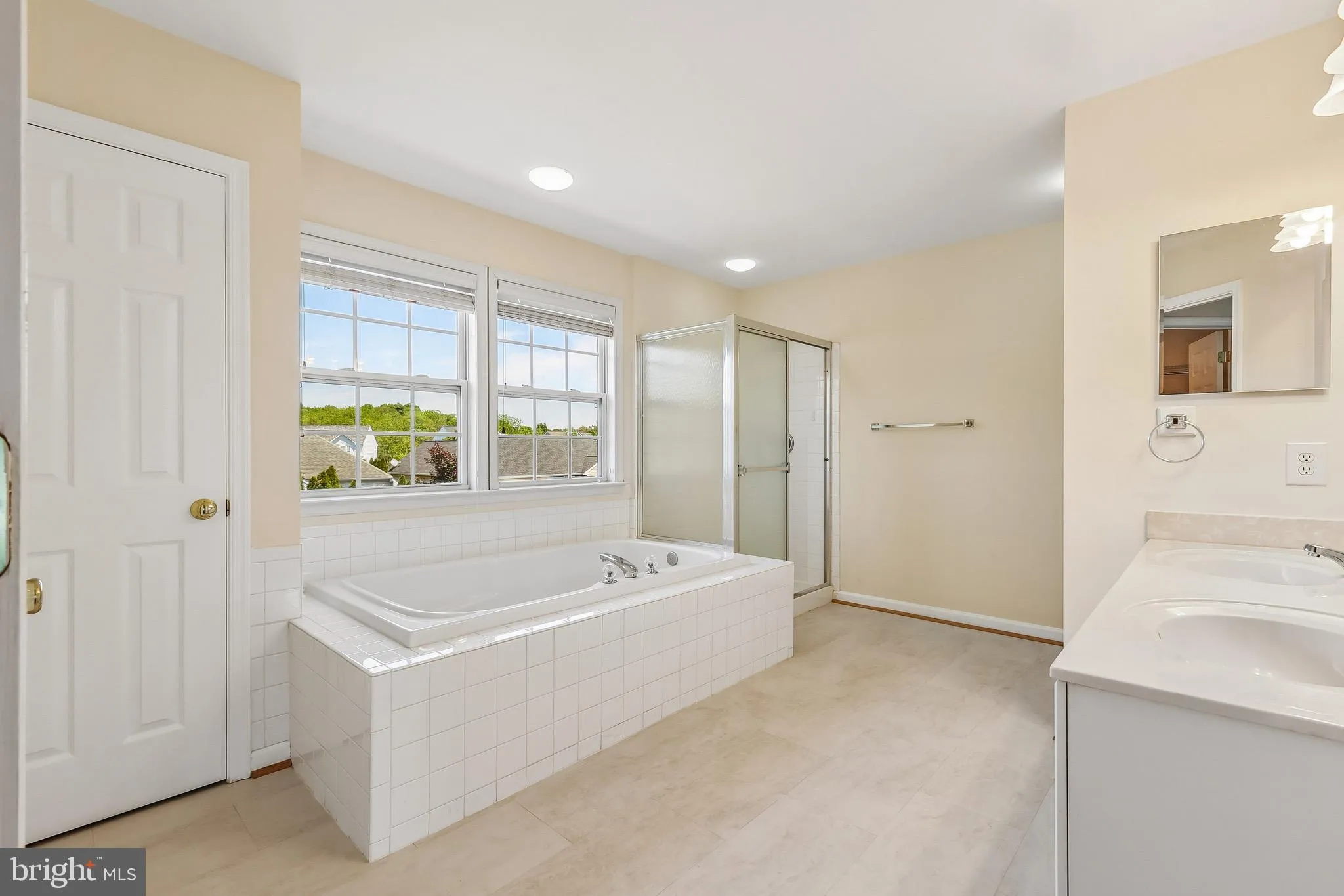 Additional image 66 of 18122 Samuel Circle, Hagerstown, MD 21740