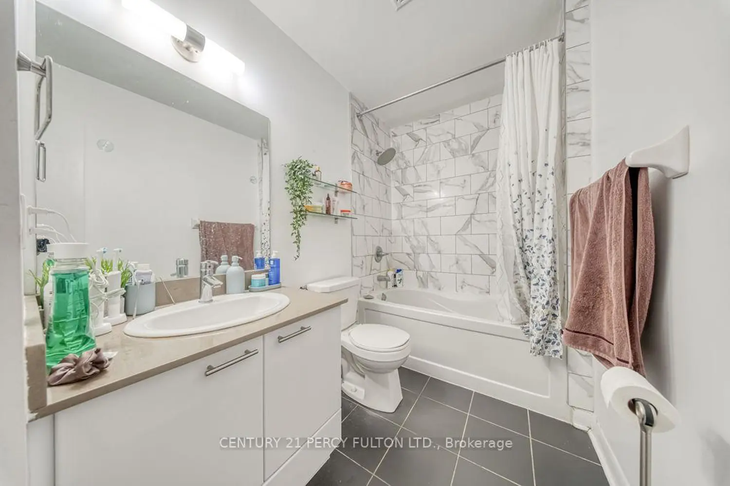 Additional image 14 of 15 Bruyeres Mews 710